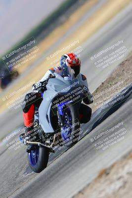 media/Jun-17-2023-Lets Ride (Sat) [[40673ba015]]/B Group/1020am (Cotton Corners)/